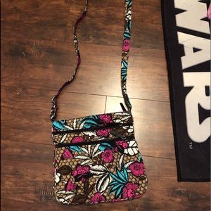 Vera Bradley